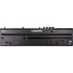 Allen & Heath QU-7 Stagebox Bundle - Imagen 5