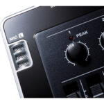 Grabadora de audio digital portátil BOSS BR-800 de 8 pistas - Imagen 5