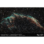 Observatorio del hogar inteligente Celestron Origin Mark II - Imagen 12