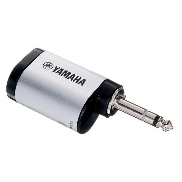 8579db603ef4de702ac394f99dfd5f93.jpg Yamaha YW10T Wireless Transmitter - Imagen 1