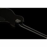 Harley Benton SC-200LH BK Student Ser Bundle - Imagen 8