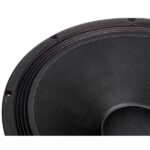 Celestion BL15-300X 4 Ohm - Imagen 4