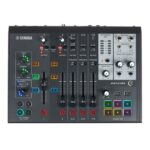 Yamaha AG08 BL - Imagen 5