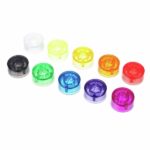 Harley Benton Footswitch Candy Topper Mix