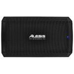 Alesis Strike Amp 12 MK2 - Imagen 6