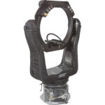 Cubierta para lluvia ARRI para SRH-3 y SRH-360