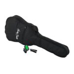 Harley Benton C-Guitar 3/4 Accessory Pack - Imagen 2