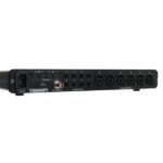 Audient EVO SP8 - Imagen 9