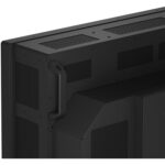 Canon DP-V3120 31" 4K HDR Reference Monitor - Imagen 12