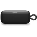 Altavoz Bluetooth portátil Bose SoundLink Plus (Bose negro) - Imagen 7