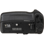 Canon EOS R5 Mirrorless Camera with Battery Grip Kit - Imagen 12