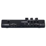 Yamaha EAD10 Drum Module Case Set - Imagen 8