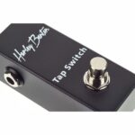 Harley Benton Tap Tempo Switch - Imagen 9