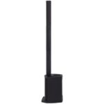 Alto TS 108C - Imagen 4