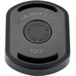 Leica 59083 Interruptor de control remoto para mira Calonox 2