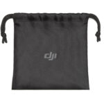 DJI Mic Sistema/grabador inalámbrico digital compacto con transmisor dual para cámara y teléfono inteligente (2,4 GHz) - Imagen 12