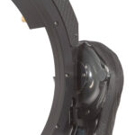 Cubierta para lluvia ARRI para SRH-3 y SRH-360 - Imagen 6