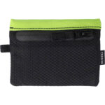 Cartera flotante Carson EW-20 (verde) - Imagen 5