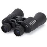 Binoculares Celestron 7x50 Cometron - Imagen 3