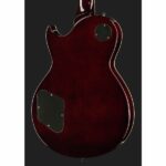 Harley Benton SC-450 P90 GT Classic S Bundle - Imagen 5