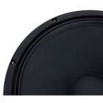 Celestion TF1525e - Imagen 4