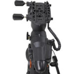 Celestron Advanced VX 8" f/10 GoTo EQ Telescopio Schmidt-Cassegrain - Imagen 9