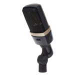 AKG C314 Stereo Bundle - Imagen 7