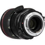 Canon TS-E 50mm f/2.8L Macro Tilt-Shift Lens - Imagen 13