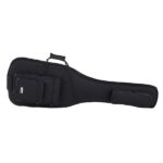 Harley Benton Enhanced MP-5EB Creme Bundle - Imagen 11