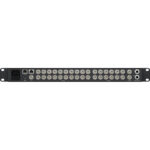 Blackmagic Design ATEM 2 M/E Constellation UHD 4K Conmutador de producción en vivo - Imagen 2