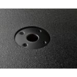 Alto TS 18S Subwoofer - Imagen 9