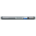 Blackmagic Diseño MultiView 16 - Imagen 2