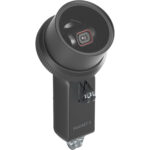 Carcasa submarina DJI para Osmo Pocket 2 - Imagen 3