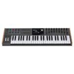 Arturia KeyLab 49 mk3 Black - Imagen 2