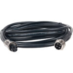 American DJ Connector Cable for LED Pixel Tube 360 (32.8')