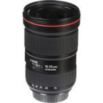 Canon EF 16-35mm f/2.8L III USM Lens (Refurbished) - Imagen 12
