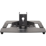 American DJ Accu-Stand VFB1 Floor Base - Imagen 4