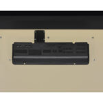 Piano Casio Celviano Grand Hybrid GP-510 (Negro) - Imagen 15