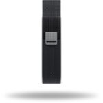Bose Soundlink Micro Altavoz Bluetooth (Bose Black, 2.ª generación) - Imagen 6