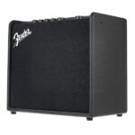 Fender Mustang LT25 - Imagen 6