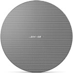 Bose Professional FreeSpace FS4CE Altavoz pasivo de techo de 4,5" y 200 W (negro, par) - Imagen 5