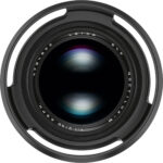 Leica Noctilux-M 50mm f/1.2 ASPH. Lente (Leica M, negro) - Imagen 10