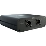 Allen & Heath DT02 - Imagen 3