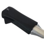 Harley Benton Guitar Bow - Imagen 5
