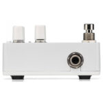 Pedal de sostenido con retenedor de sonido Electro-Harmonix Pico Deep Freeze - Imagen 9