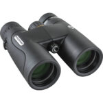 Prismáticos Celestron 10x42 Nature DX ED