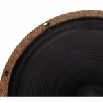 Celestion G12 NEO Creamback 16 Ohm - Imagen 4