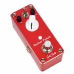 Harley Benton MiniStomp Sucker Punch - Imagen 3