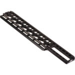 Adaptador de estabilizador ARRI Mount SAM-6 (18") para ALEXA 35 - Imagen 5