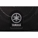 Yamaha Stagepas 400BT - Imagen 10